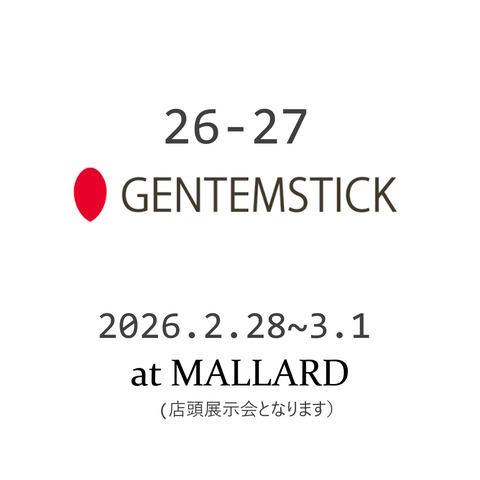 ����ƥ�Ÿ����001