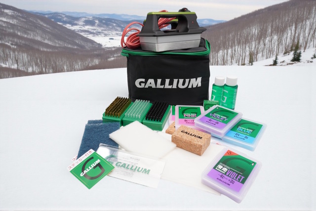 Photoroom_20251103_095924