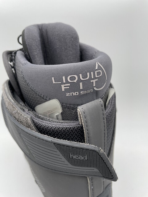 24/25 HEAD BOOTS | mallard 24/25 HEAD BOOTS | mallard