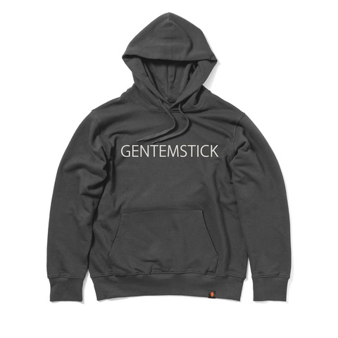 gentem25v-hoodie-logo-ablk-1