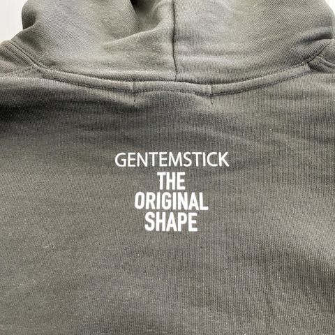 Photoroom_20260112_123244