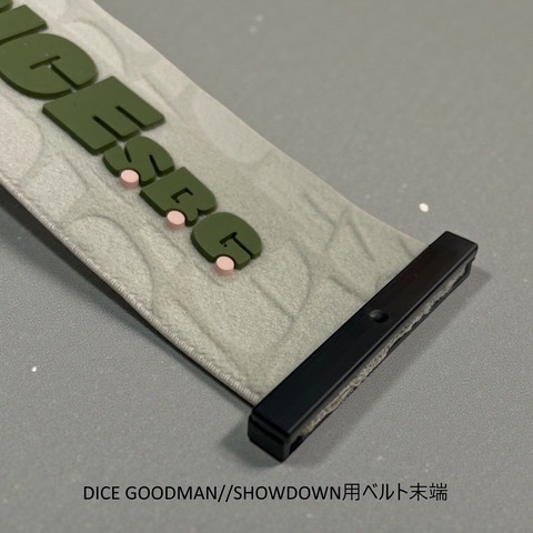 Photoroom_20251211_165919