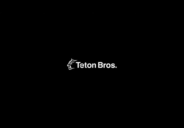 teton bros.