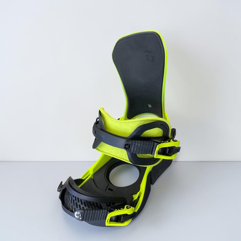 Photoroom_20260425_122036