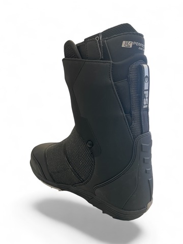 Photoroom_20260204_123241