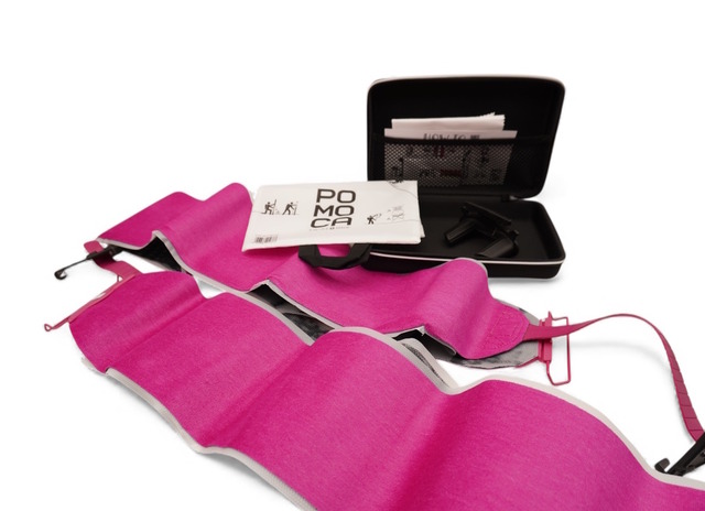 福島県郡山市菜根 | Snow Boad Shop MALLARD