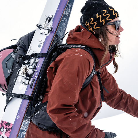 48199_000_LIFESTYLE4