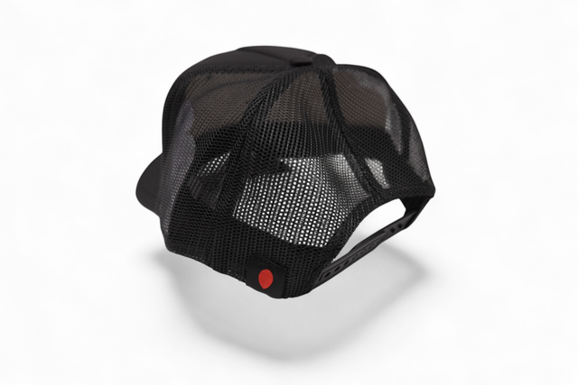 Photoroom_20250705_113249