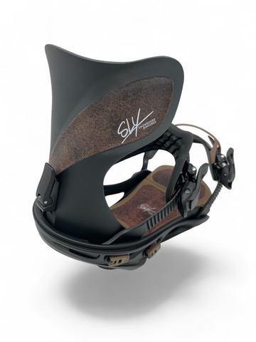 Photoroom_20251023_151343