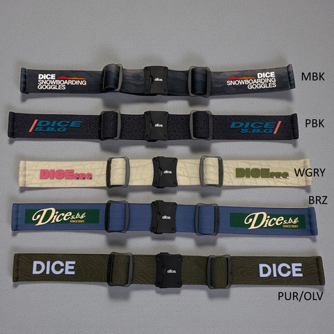 Photoroom_20251211_170019