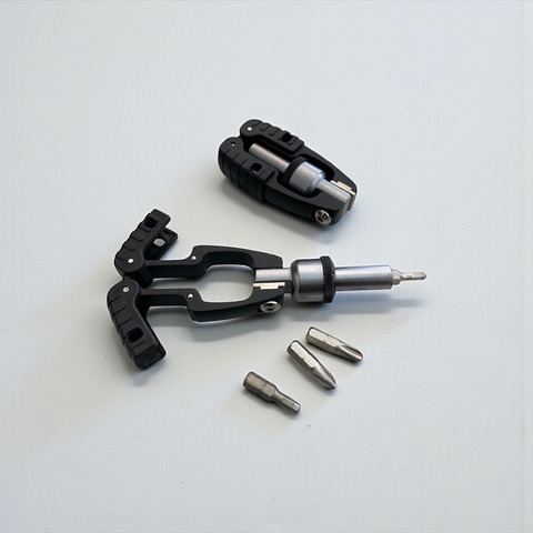 Photoroom_20260112_123854