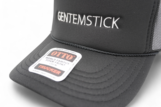 Photoroom_20250705_113046