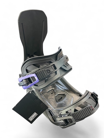 Photoroom_20251025_124552