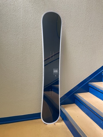 Photoroom_20251017_111138