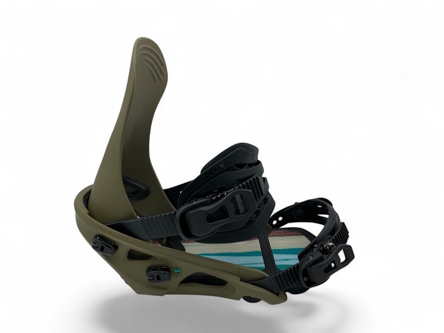 Photoroom_20251023_151757