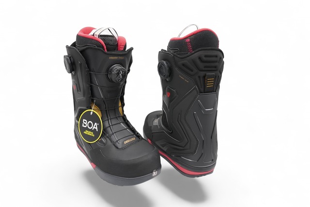 Photoroom_20250903_110650