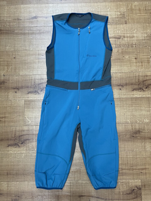 Teton bros. HOBACK SUIT | mallard Teton bros. HOBACK SUIT | mallard