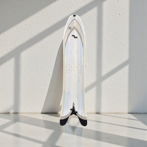 Photoroom_20251126_121029