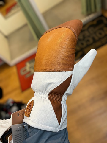 Photoroom_20251128_184124