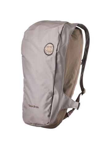 009_TBB4_02B_desert_BP