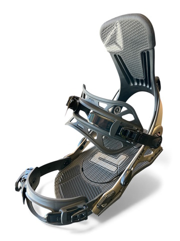 Photoroom_20251112_143256