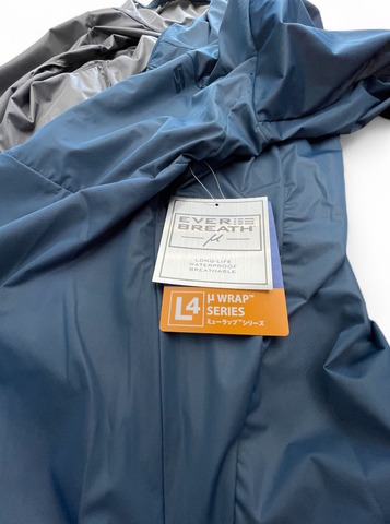 Photoroom_20250921_122639