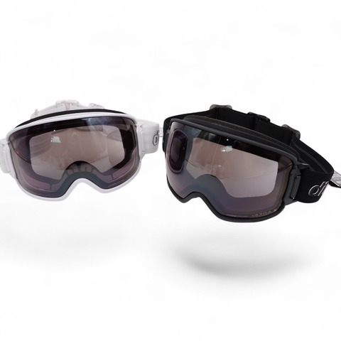 Photoroom_20250911_112957