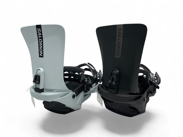 Photoroom_20251020_155840