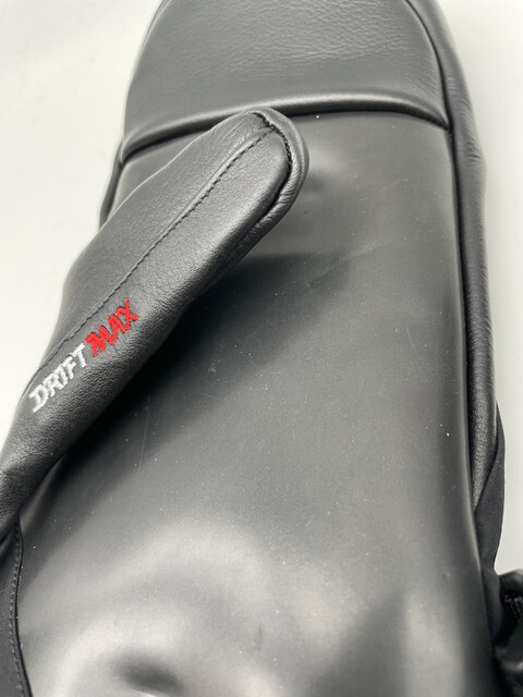 VICROY GLOVES | mallard VICROY GLOVES | mallard