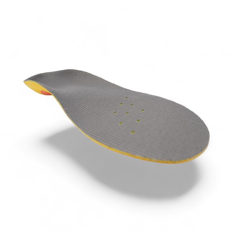 Photoroom_20250919_192924