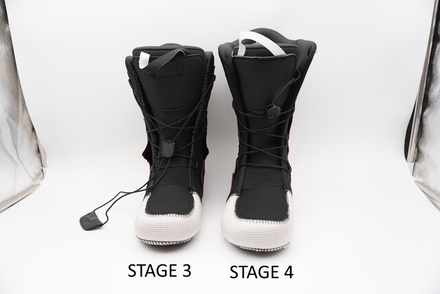 スノーボードブーツインナー – 福島県郡山市菜根 | Snow Boad スノーボードブーツインナー – 福島県郡山市菜根 | Snow Boad