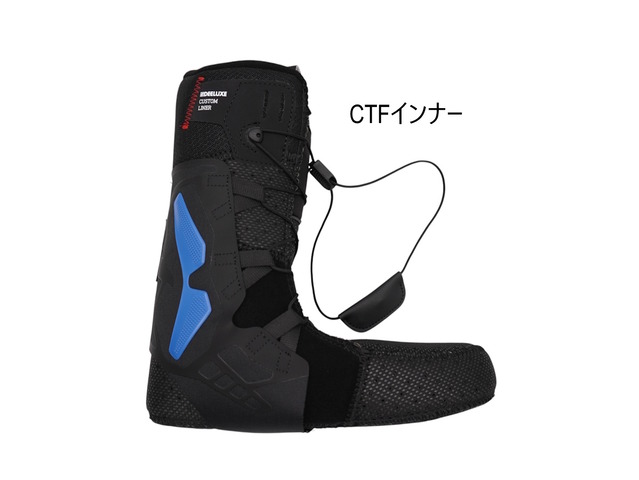 Photoroom_000_20250922_165141