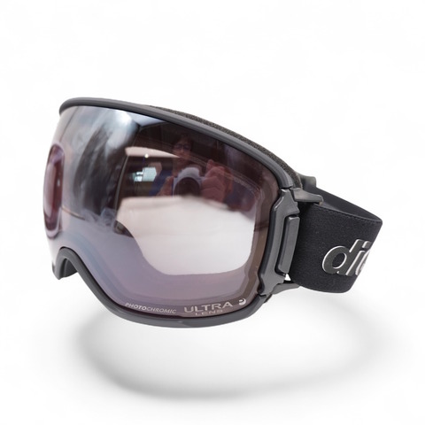 Photoroom_20250911_113110