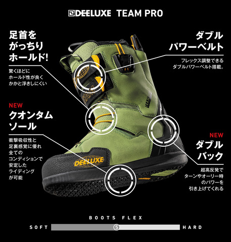 2425_dlx24-032-team_pro-04