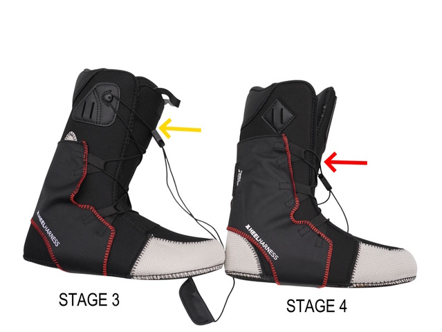 Photoroom_005_20250922_165141