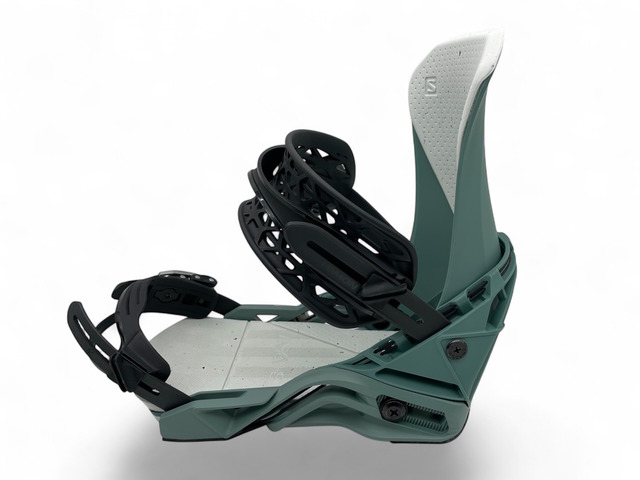 Photoroom_20251020_155744