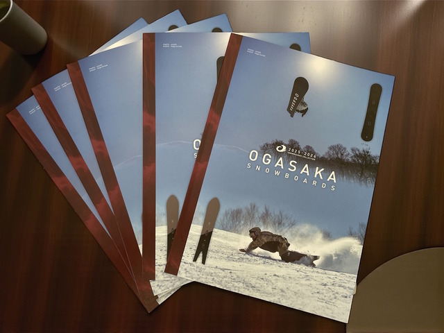 Photoroom_20251107_114117