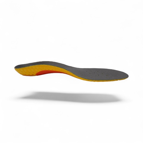 Photoroom_20250919_192946