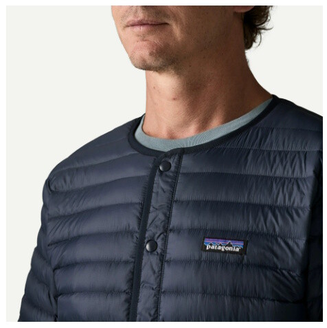 lt down sw cardigan 002