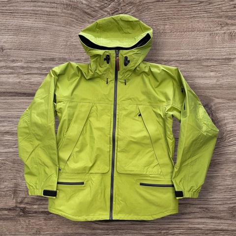 Photoroom_20251107_105730