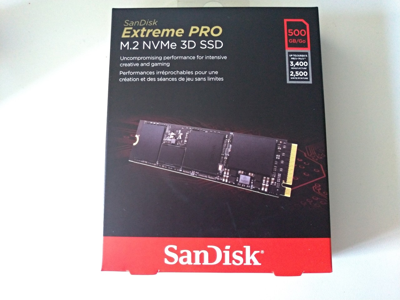 Mallow S ゲーム日記 更新停止