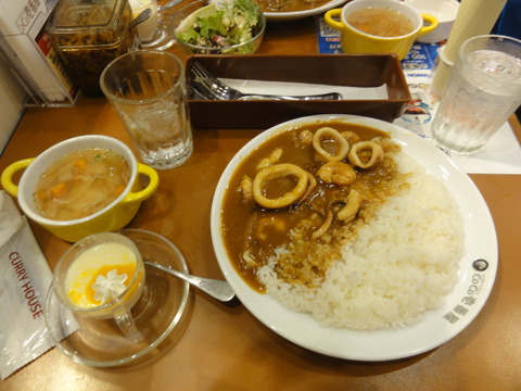 DSC01054