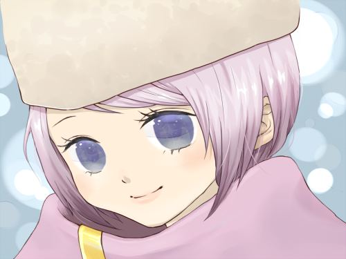 ブログ用