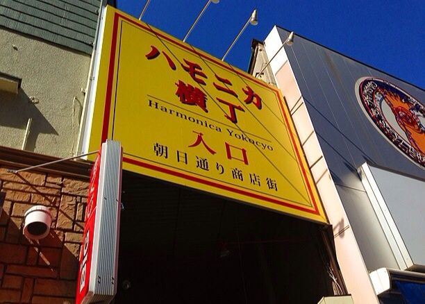 犬のケーキ屋さん まるろぐ