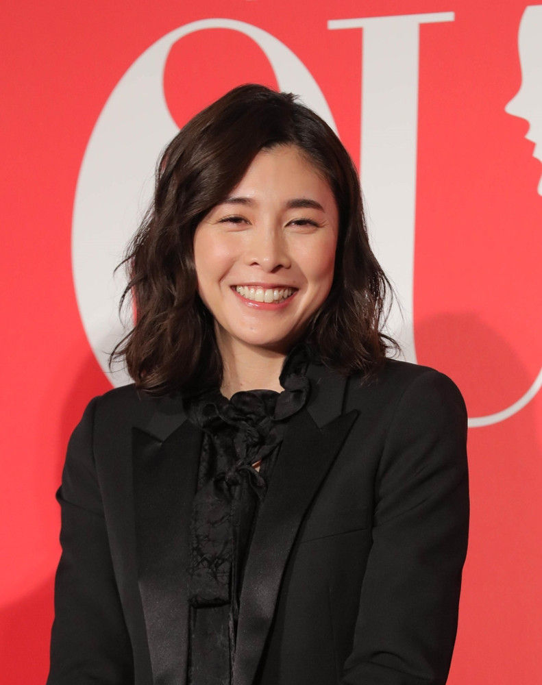 芸能 竹内結子 中林大樹と入籍 ドラマ共演がきっかけか 時事チョイス 芸能 竹内結子 中林大樹と入籍 ドラマ共演がきっかけか 時事チョイス