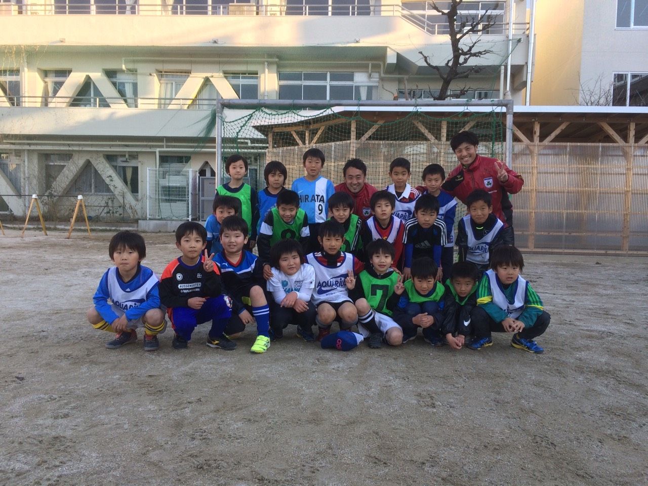 市川市 Fc平田サッカー教室 Malva サッカースクール 市川コルトンプラザ校 公式ブログ 市川市 Fc平田サッカー教室 Malva サッカースクール 市川コルトンプラザ校 公式ブログ