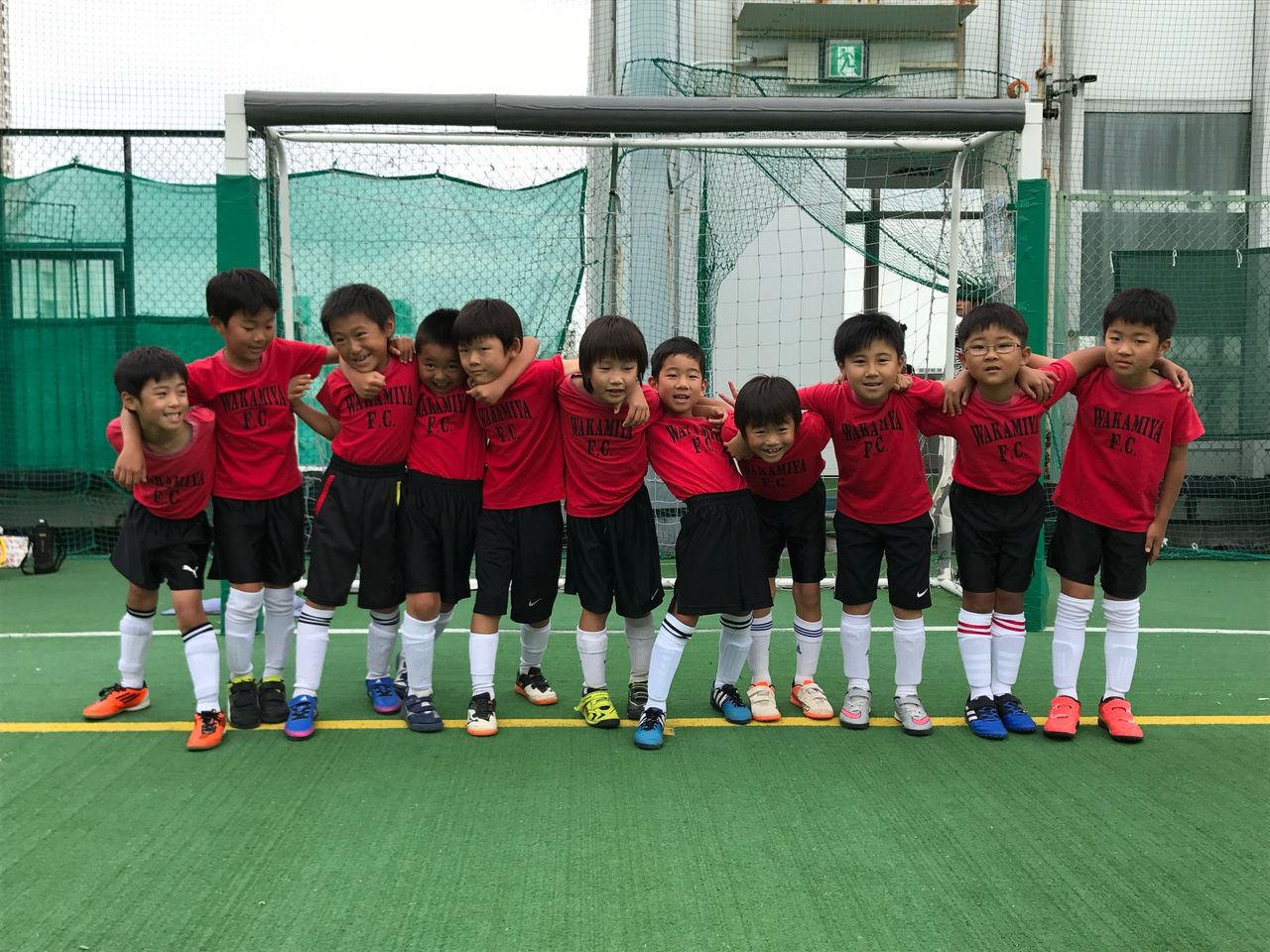 第4回malvaミニサッカー大会 市川市交流戦 大会結果 フォトギャラリー マルバサッカースクール 市川校 ブログ 第4回malvaミニサッカー大会 市川市交流戦 大会結果 フォトギャラリー マルバサッカースクール 市川校 ブログ