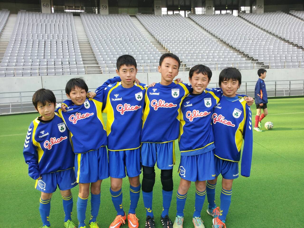 コパブラジル キッズフットサル大会2015結果 Malvaサッカー フットサルスクールさいたま校公式ブログ コパブラジル キッズフットサル大会2015結果 Malvaサッカー フットサルスクールさいたま校公式ブログ