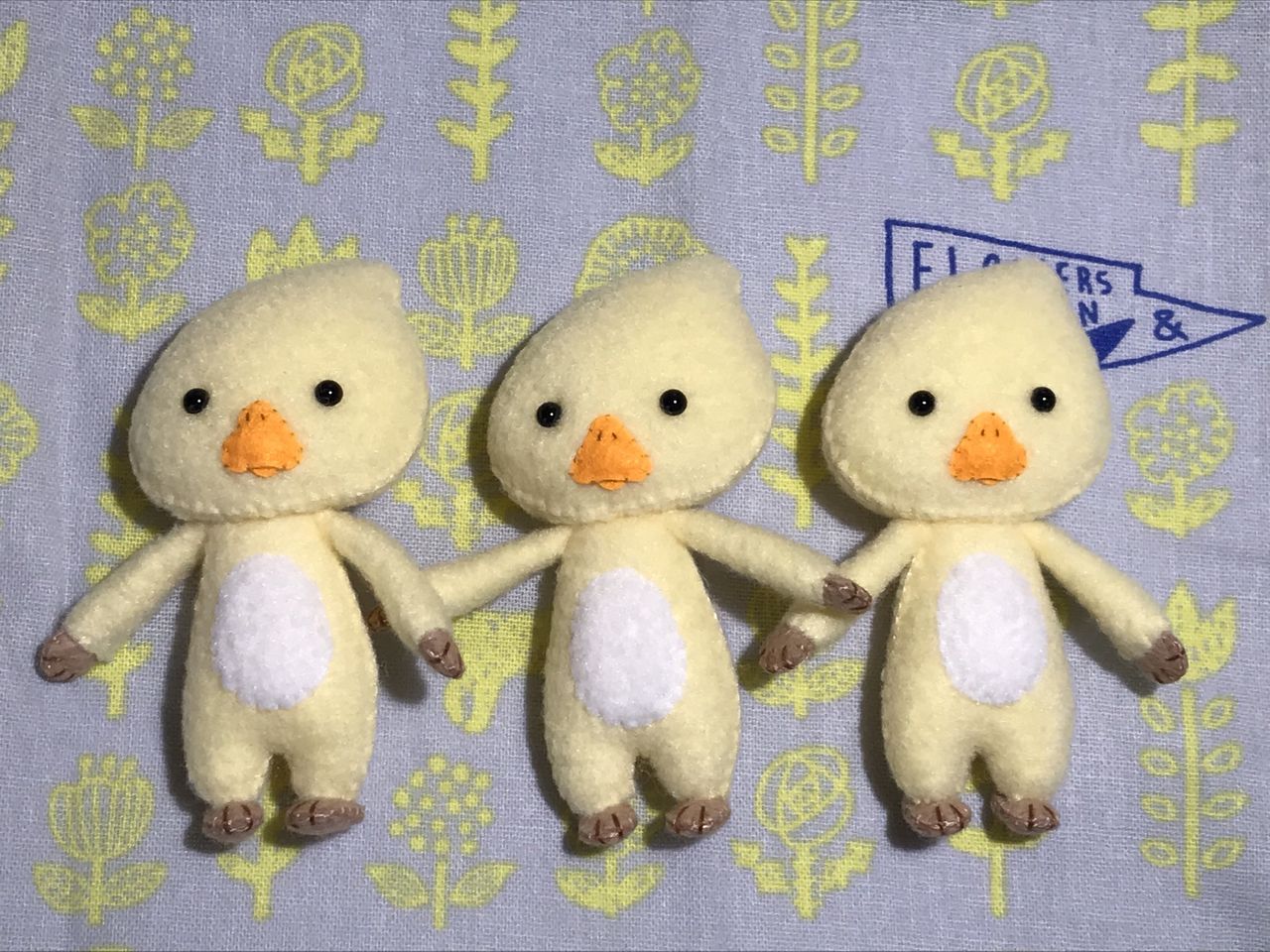 ちさい東京トガリくん うまれました ママちゃんの部屋