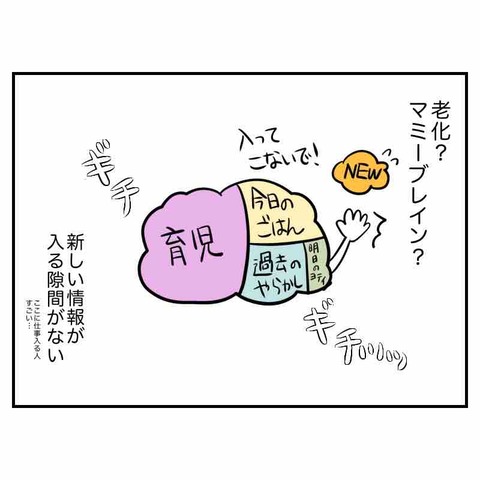 2C7CD2C0-D8F5-4495-A438-2AF92805122D